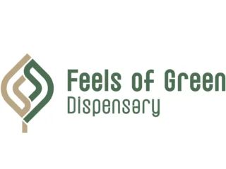 feelsofgreendispensary