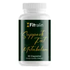 fitralin