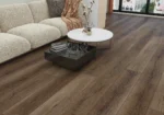 RenoGiant Home Renovation