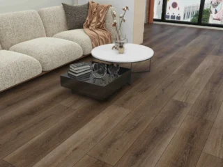 flooring-1