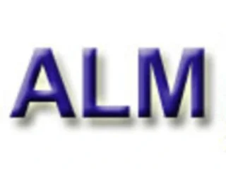 footer-logo-1