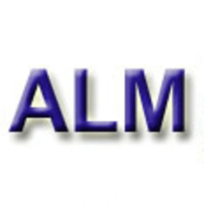 American Linear Manufacturers