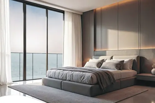 Prestige Golden Grove Tellapur Hyderabad – The Art of Inspired Living.
