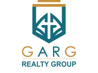 garg-realty-group-logo