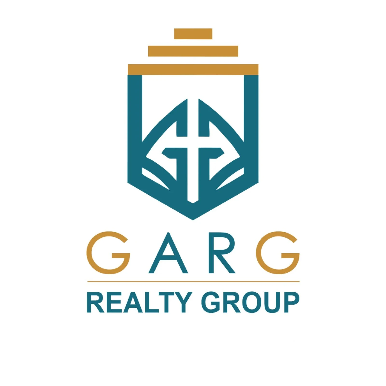 Buy Land in Pangot Uttarakhand | Garg Realty Group