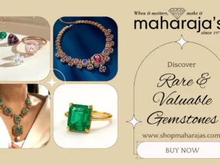 gemstone_online_shopping_-_Maharajas_Fine_Jewelry__Gift