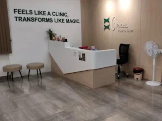 genesis-clinic