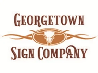 georgetownsign_logo-5