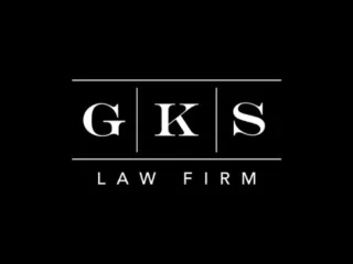 gkslawfirm