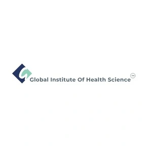 Global Institute of Health Science