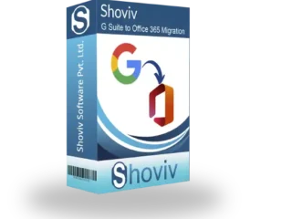 gsuite-to-office-365-migration