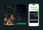 Mobile App Development Services