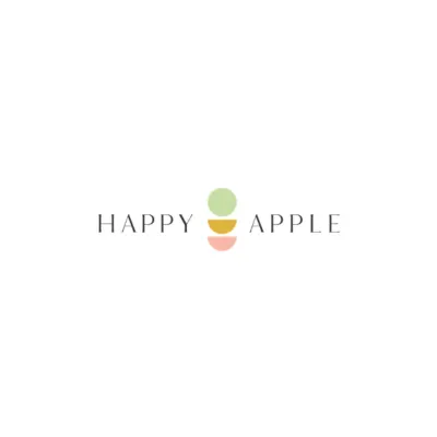 Happy Apple NYC | Individual, Couples & Family Therapy in New York