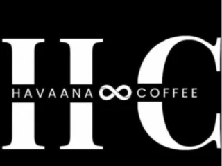 havaana