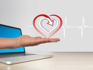 healthinsuranceexchange.j7