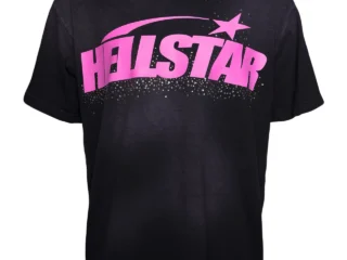 hellstar