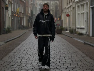 hellstar-hoodie-trackpants-the-attic_2048x