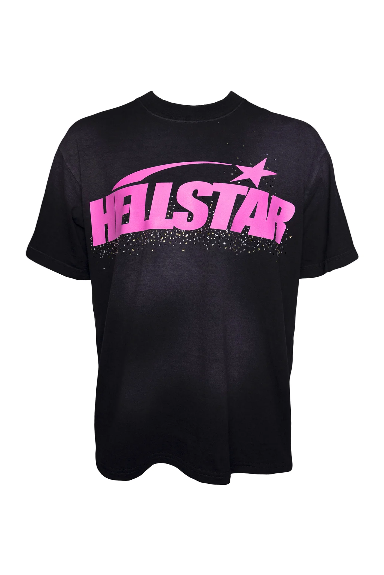 Does the New Hellstar Racing Uniform Fit True to Size? A Real Wear-Test.