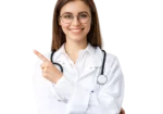 Doctor On Call In Dubai | DHA Licensed Doctors On Call | Healing Hands Home HealthCare Dubai