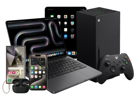 techyassist