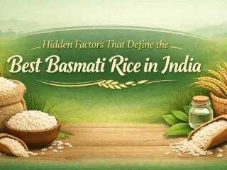 hidden-factors-best-basmati-rice-india.webp.bv_resized_desktop.webp.bv_