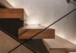 Bespoke Staircase Manufacturer | Custom Wooden Stairs by LHM STEP