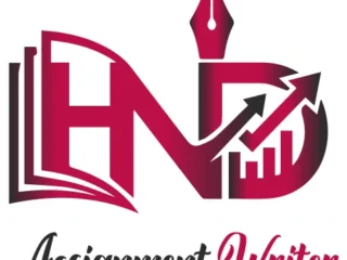 hnd-assignment-writer-header-logo
