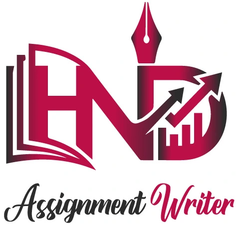 How Can You Tell If HND Assignment Help UK Is Reliable?