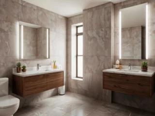 home-extension-builder-orlando