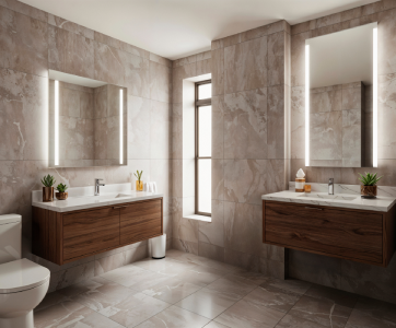 Expand Your Living Space with Orlando’s Trusted Home Extension Builders