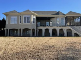 home-remodeling-company-indian-trail-nc-2