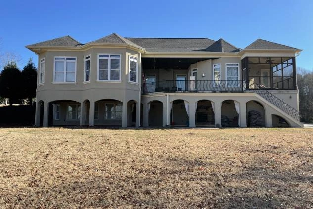 Affordable Home Remodeling Company in Indian Trail NC You Can Trust