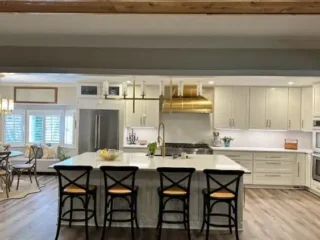 home-remodeling-in-pineville-nc-4