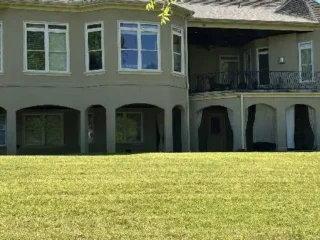home-renovation-contractors-charlotte-nc-3
