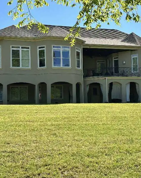 Premium Home Renovation Contractors Charlotte NC for Beautiful Living Spaces