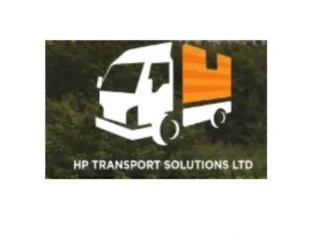 hptransportsolutions-logo-new-2