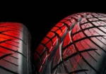 Peach State Tires