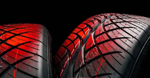 Peach State Tires