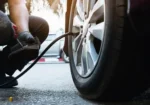 Peach State Tires