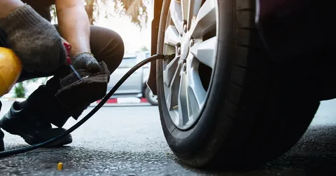 Peach State Tires