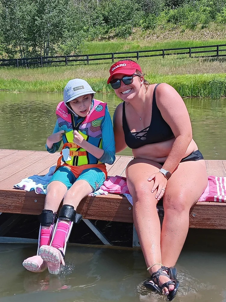 STARS Steamboat Adaptive Recreational Sports