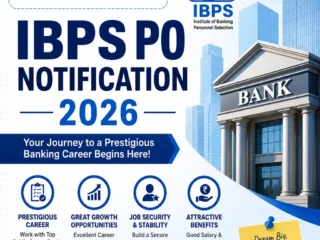 ibps-po-notification-2026-sadhana-academy
