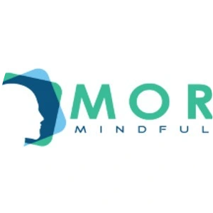 MorMindful