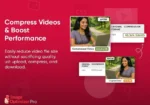 Image Optimizer Pro