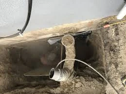 images-1