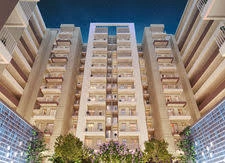 Ready to Move 2 BHK Flats in Lucknow images-2-1