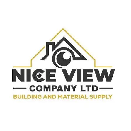 Nice View Construction LLC is a trusted and licensed construction company proudly serving New York City.
