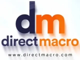 images-3