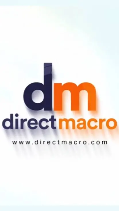 Direct Marco
