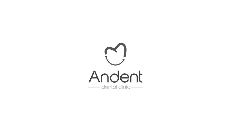 Andent Dental Clinic | Quality Dental Care for International Patients